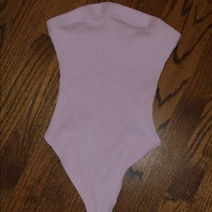 Urban outfitters body suit